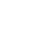 THD