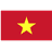 THD