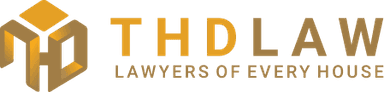 THD